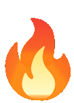 https://www.barongsay.id