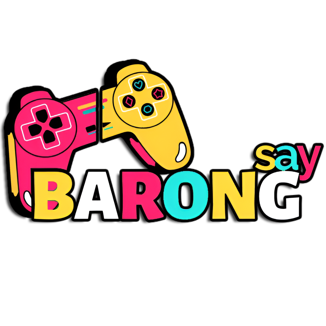 Barongsay News adalah Portal Berita Game Indonesia yang menyajikan informasi, berita, review, guide terlengkap Esports, Game Mobile, PC, PS4, Switch, Xbox One.